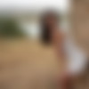 [PH] 2023-11/26 Madelyn - Captured Outdoors