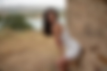 [PH] 2023-11/26 Madelyn - Captured Outdoors/01.jpg