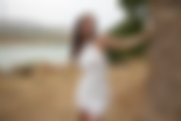 [PH] 2023-11/26 Madelyn - Captured Outdoors/02.jpg