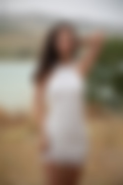 [PH] 2023-11/26 Madelyn - Captured Outdoors/03.jpg