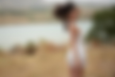 [PH] 2023-11/26 Madelyn - Captured Outdoors/04.jpg