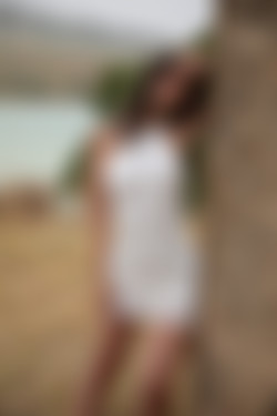 [PH] 2023-11/26 Madelyn - Captured Outdoors/05.jpg