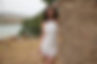 [PH] 2023-11/26 Madelyn - Captured Outdoors/06.jpg