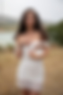 [PH] 2023-11/26 Madelyn - Captured Outdoors/07.jpg