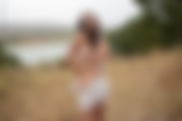 [PH] 2023-11/26 Madelyn - Captured Outdoors/09.jpg