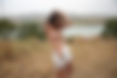 [PH] 2023-11/26 Madelyn - Captured Outdoors/11.jpg