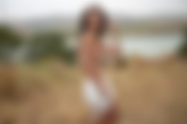 [PH] 2023-11/26 Madelyn - Captured Outdoors/12.jpg