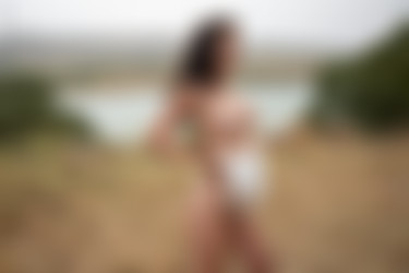 [PH] 2023-11/26 Madelyn - Captured Outdoors/14.jpg