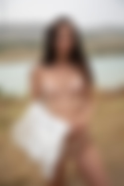 [PH] 2023-11/26 Madelyn - Captured Outdoors/15.jpg