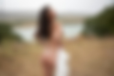 [PH] 2023-11/26 Madelyn - Captured Outdoors/16.jpg
