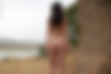 [PH] 2023-11/26 Madelyn - Captured Outdoors/20.jpg