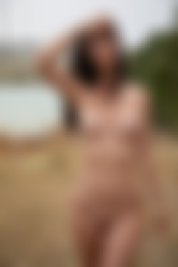 [PH] 2023-11/26 Madelyn - Captured Outdoors/24.jpg