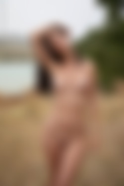 [PH] 2023-11/26 Madelyn - Captured Outdoors/25.jpg