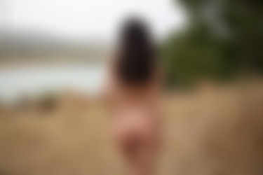 [PH] 2023-11/26 Madelyn - Captured Outdoors/27.jpg