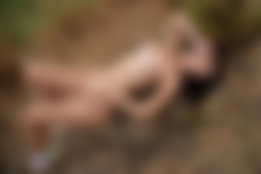 [PH] 2023-11/26 Madelyn - Captured Outdoors/32.jpg