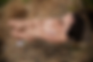 [PH] 2023-11/26 Madelyn - Captured Outdoors/34.jpg