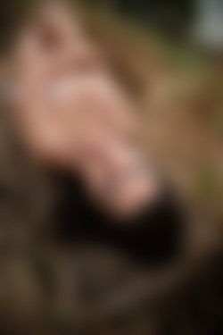 [PH] 2023-11/26 Madelyn - Captured Outdoors/35.jpg
