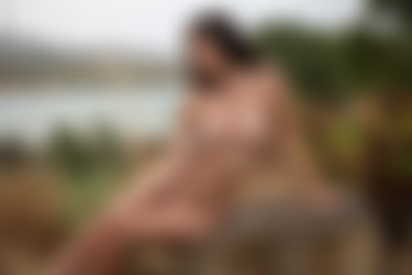 [PH] 2023-11/26 Madelyn - Captured Outdoors/37.jpg