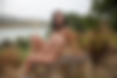 [PH] 2023-11/26 Madelyn - Captured Outdoors/38.jpg