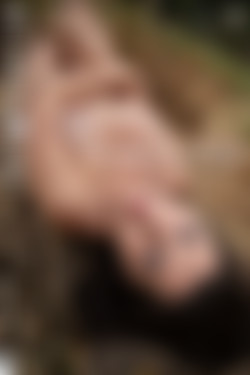 [PH] 2023-11/26 Madelyn - Captured Outdoors/big_13.jpg