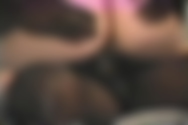 Homemade Cuckold Collection 28/Sonya_Loves_Black.avi