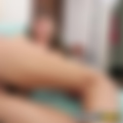 monstersofcock.20.02.02.riley.reid.4k.mp4