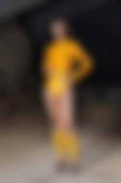Shiny Leotards/Gallery 068 - Nastya/068sl_002.jpg