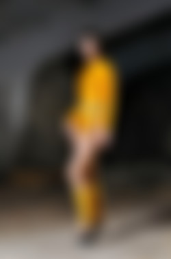 Shiny Leotards/Gallery 068 - Nastya/068sl_004.jpg