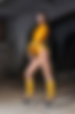 Shiny Leotards/Gallery 068 - Nastya/068sl_008.jpg