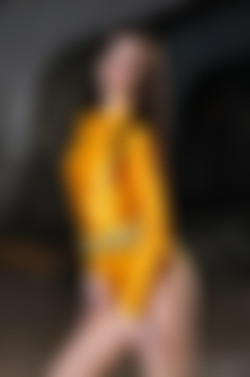 Shiny Leotards/Gallery 068 - Nastya/068sl_010.jpg
