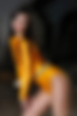 Shiny Leotards/Gallery 068 - Nastya/068sl_011.jpg