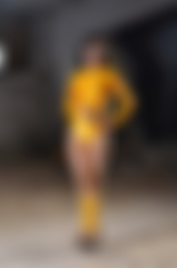 Shiny Leotards/Gallery 068 - Nastya/068sl_0011.jpg
