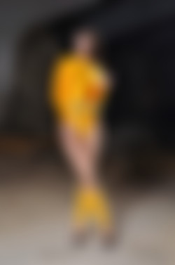 Shiny Leotards/Gallery 068 - Nastya/068sl_013.jpg