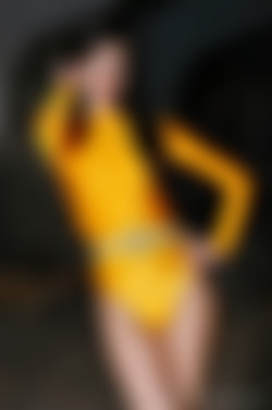 Shiny Leotards/Gallery 068 - Nastya/068sl_014.jpg