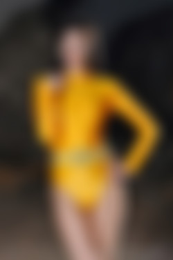 Shiny Leotards/Gallery 068 - Nastya/068sl_015.jpg