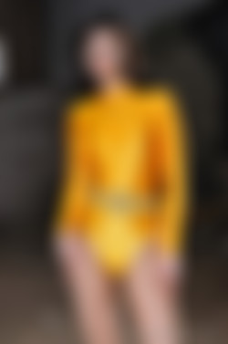 Shiny Leotards/Gallery 068 - Nastya/068sl_016.jpg