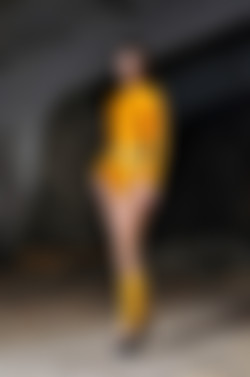 Shiny Leotards/Gallery 068 - Nastya/068sl_0031.jpg