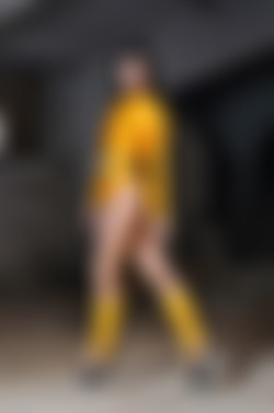 Shiny Leotards/Gallery 068 - Nastya/068sl_0061.jpg