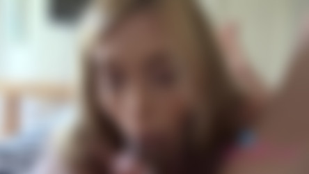 ATKGirlfriends.com Complete SiteRip - Part #16 - Videos/2021.05.17-Episode 1162-Scene #1-Lindsay Lee-Virtual Date Movie.mp4