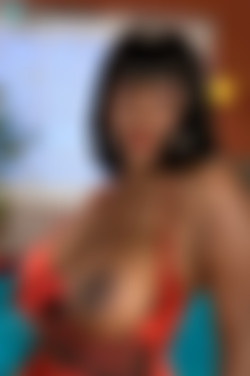 Scoreland.com SiteRip - Part #2/2008.04.16-From Bus Driver To Bust Star-Camille Morgan/CamilleMorgan011.jpg