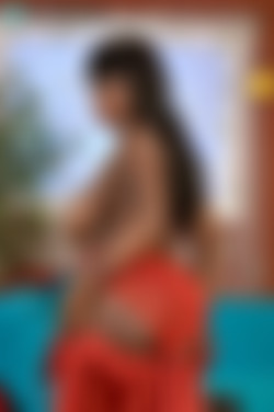 Scoreland.com SiteRip - Part #2/2008.04.16-From Bus Driver To Bust Star-Camille Morgan/CamilleMorgan020.jpg