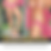 Score Magazine - 128 Magazines for Lovers of Big Boobs [2000 - 2016] PDF/Score Magazine - 2004 - 02
