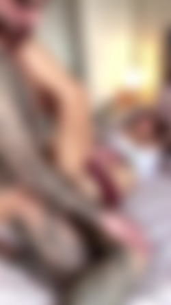 [Onlyfans.com] vipsophialeigh/2195476a-df31-4a6e-8536-f222411034d9.m4v