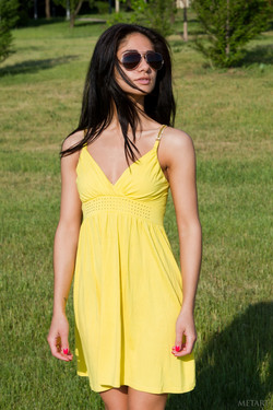 Malina A/[Met-Art] - 2012-10-21 - Malina A - Dias (x140) MidRes/MetArt_Dias_Malina-A_by_Alex-Iskan_medium_0001.jpg