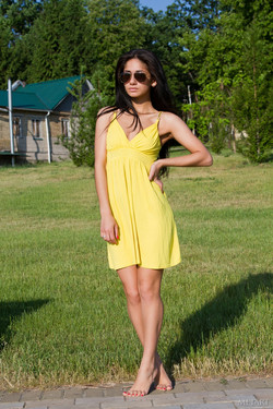 Malina A/[Met-Art] - 2012-10-21 - Malina A - Dias (x140) MidRes/MetArt_Dias_Malina-A_by_Alex-Iskan_medium_0002.jpg