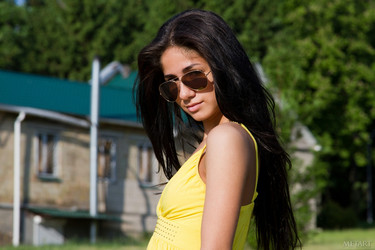Malina A/[Met-Art] - 2012-10-21 - Malina A - Dias (x140) MidRes/MetArt_Dias_Malina-A_by_Alex-Iskan_medium_0003.jpg