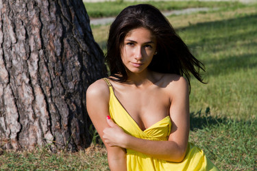 Malina A/[Met-Art] - 2012-10-21 - Malina A - Dias (x140) MidRes/MetArt_Dias_Malina-A_by_Alex-Iskan_medium_0059.jpg