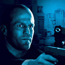 Chaos.2005.1080p.BluRay.x264-OFT