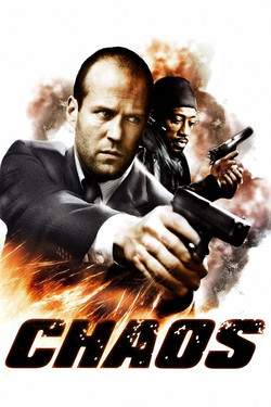 Chaos.2005.1080p.BluRay.x264-OFT/Chaos.2005.1080p.BluRay.x264-OFT.jpg
