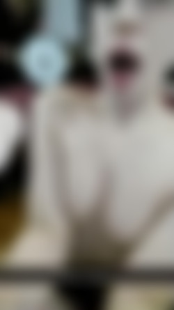 BrookelynneBriar.com H265/296273560.mp4